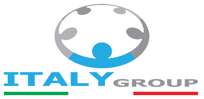ITALY group